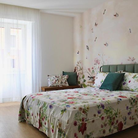 King'S Place Рим Екстер'єр фото